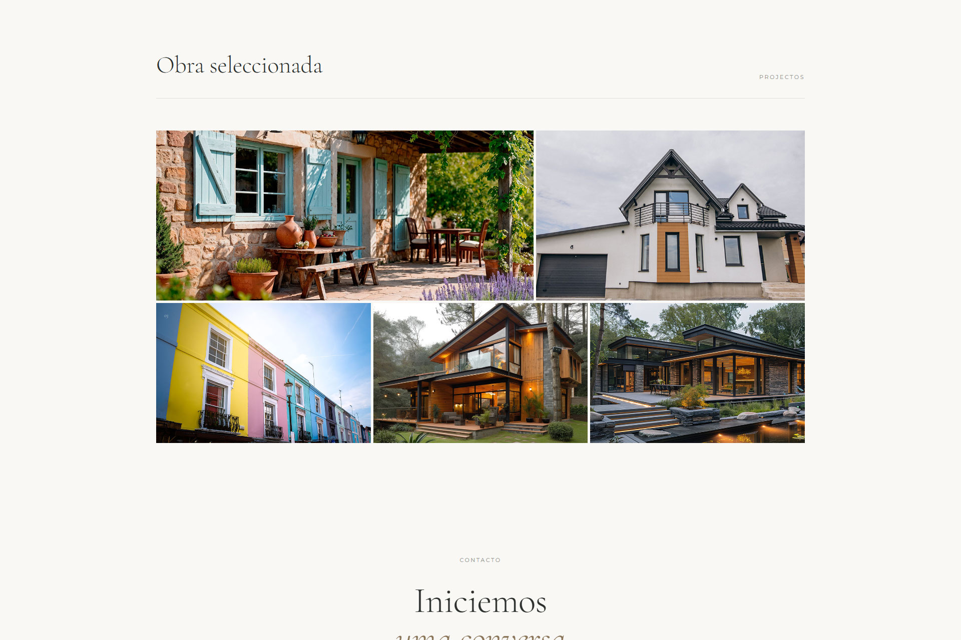 Atelier Vão — Sobre