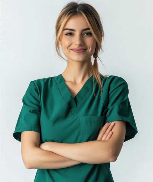 Dr.ª Sofia Almeida