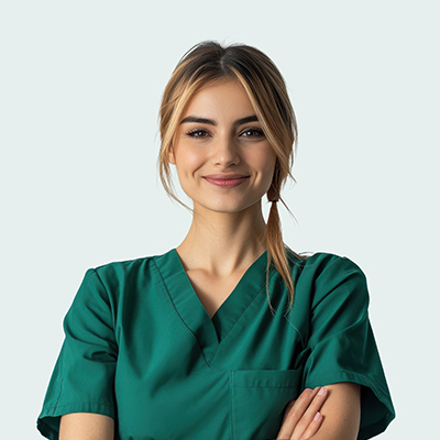 Dra. Ana Silva