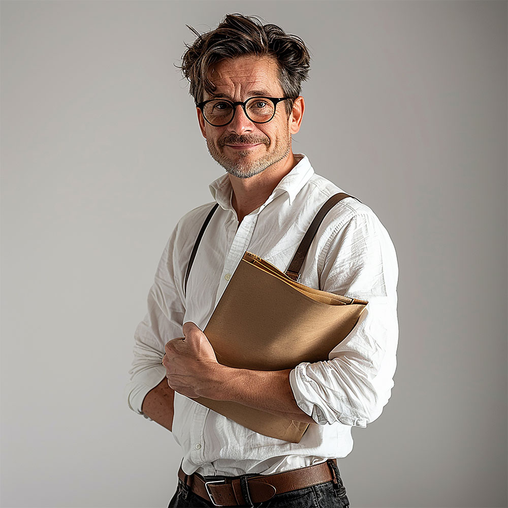 Pedro Azevedo