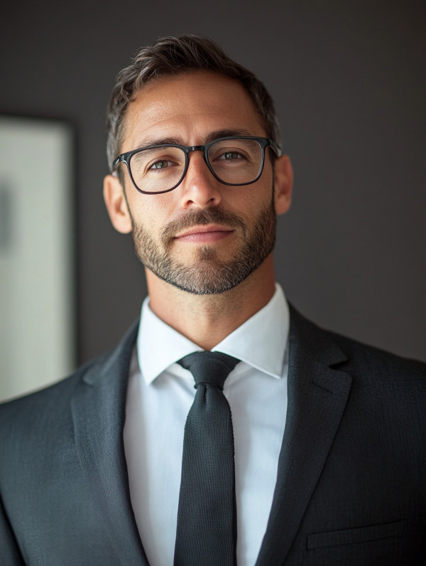 Dr. Diogo Mascarenhas