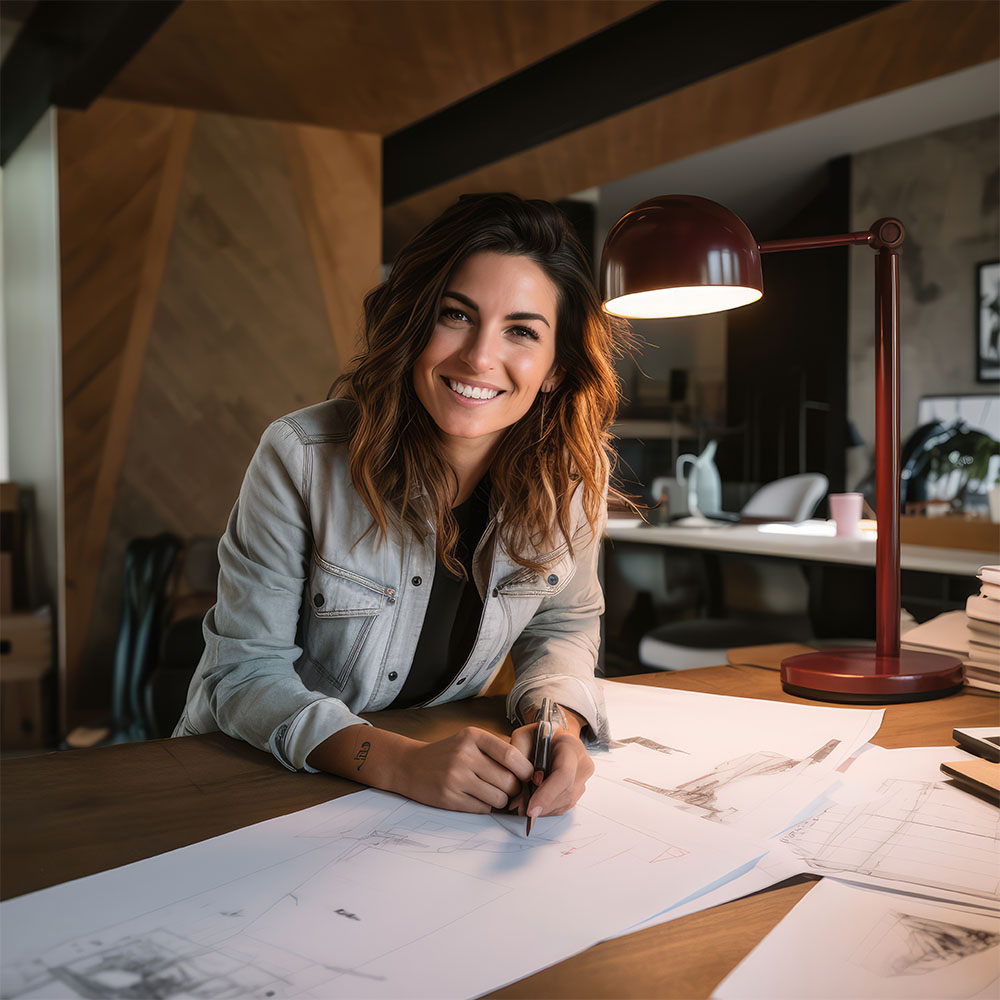 Ana Rodrigues