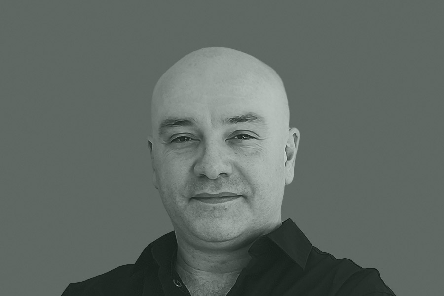Fernando C.
